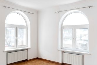 Fenêtres à Grasse : septembre 2026, une date à ne pas manquer pour votre rénovation