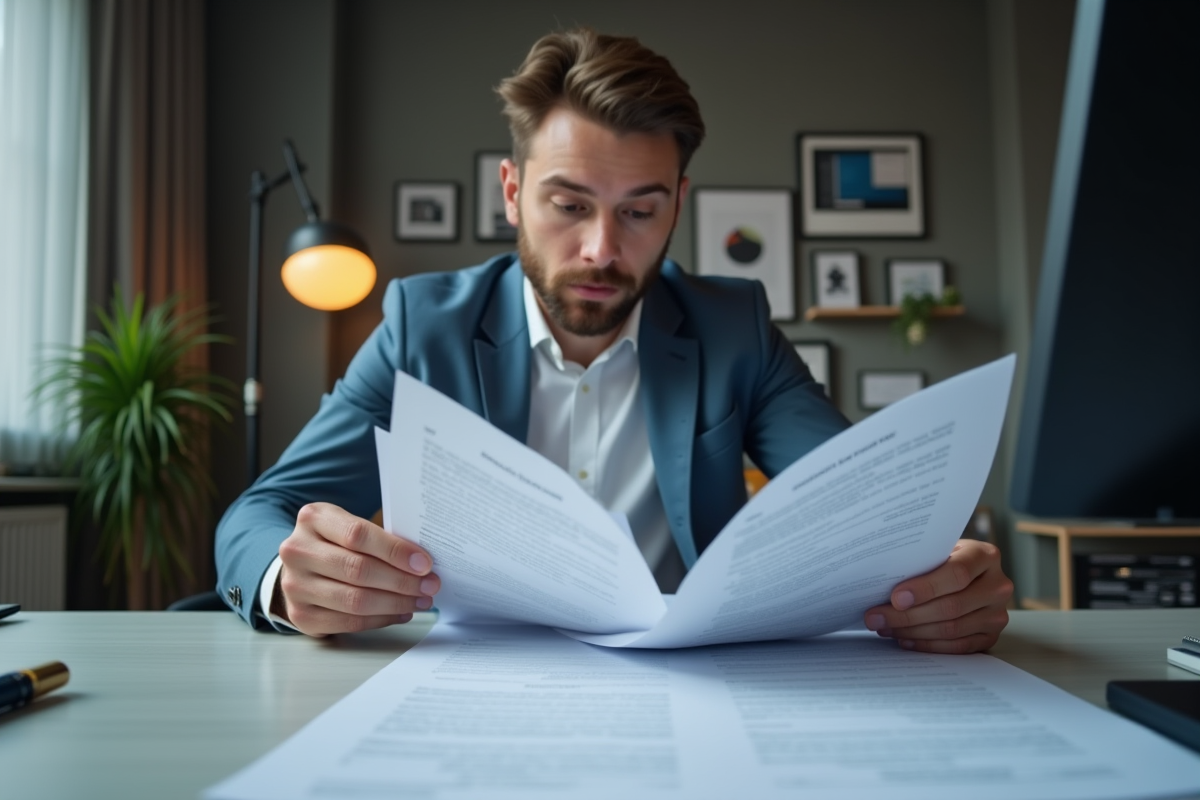 déménagement organisme