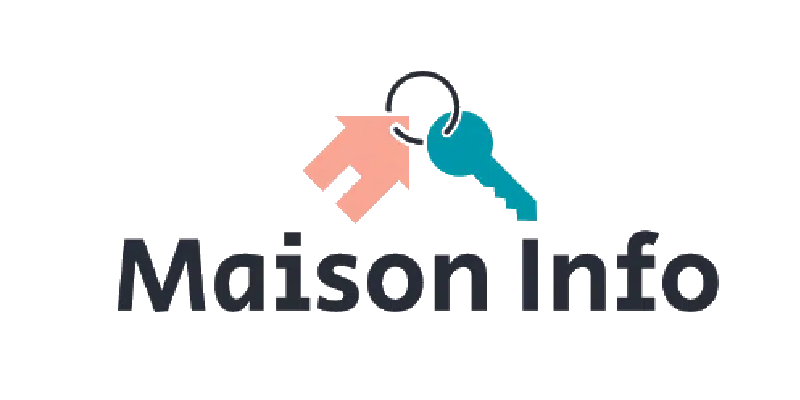 Maison Info