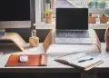 Les astuces pour aménager un espace de travail chez soi